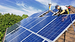 Pourquoi faire confiance à Photovoltaïque Solaire pour vos installations photovoltaïques à Tullins ?